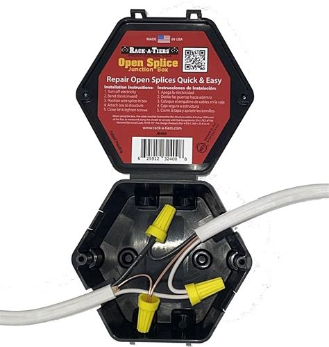 Image result for Spectrum TV Box Problems