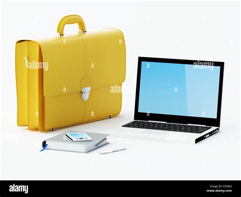 Process Equipment On White Background 的图像结果