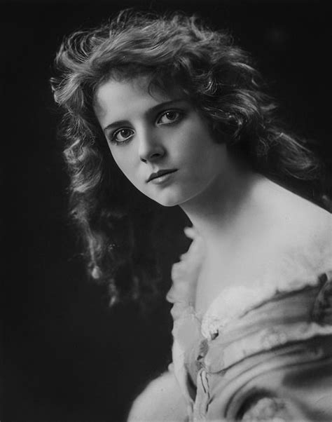 Post by @thegloriousolivethomas · 1 image | Olive thomas, Silent movie ...