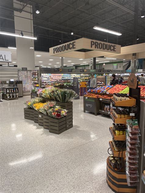 PUBLIX SUPER MARKET AT MONROE PAVILION - 900 Pavilion Pkwy, Monroe GA - Hours, Directions ...