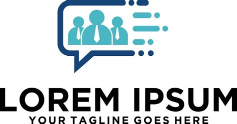 Job Interview Logo 的图像结果