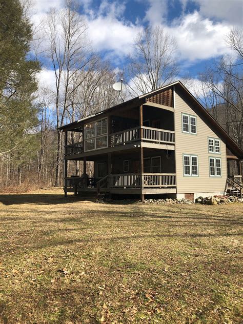 Charlottesville Cabin Vacation Rentals - Virginia, United States | Airbnb