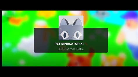 PSX GUI Script 的图像结果