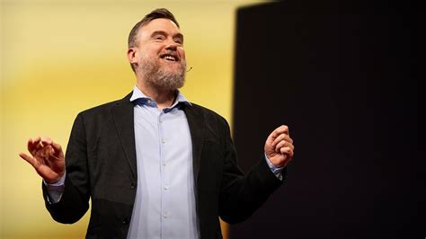 Image result for Ted Language Learning