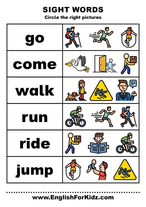 Cooking verbs list of 20 useful cooking words in english – Artofit