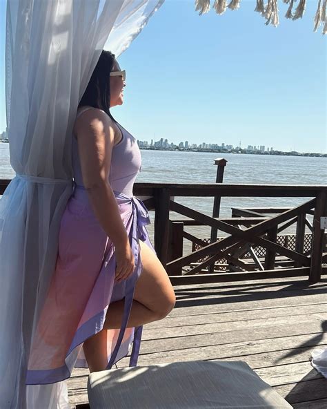 Vanessa Freitas (@vanessafreitas95) • Instagram photos and videos