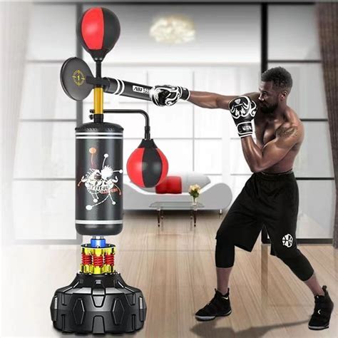 Fun Boxing Equipment 的图像结果