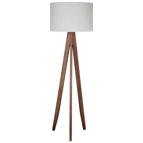 Floor Lamp From Ashley Furniture at Van Flores blog