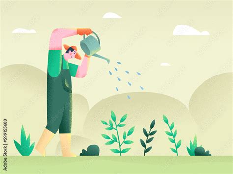 Environment Cartoon Images 的图像结果