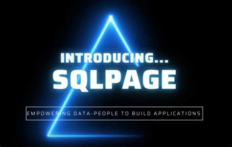 SQL Programmieren Anfanger 的图像结果