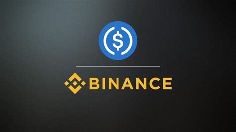 Image result for Coin Exchange Problem in Python