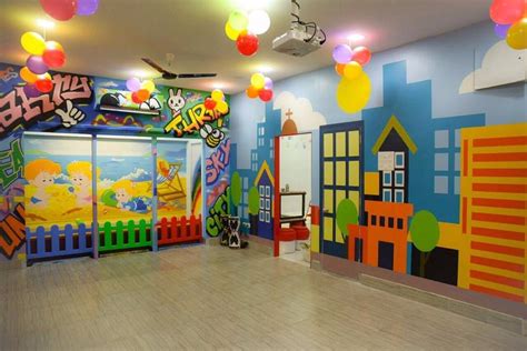 THE 10 BEST Kolkata (Calcutta) Game & Entertainment Centres (2026)