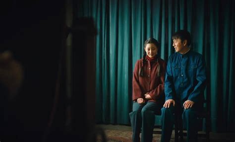 人世间最新素材