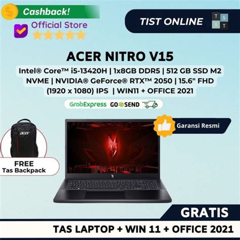 AMBIL SEKARANG