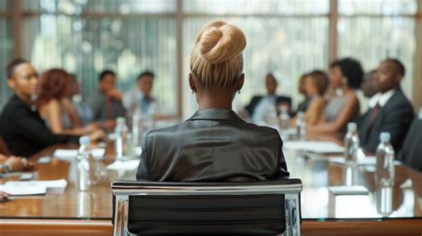 Leadership Meeting Background 的图像结果