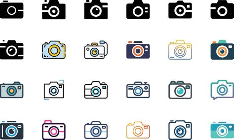 Camera Desktop Icon 的图像结果
