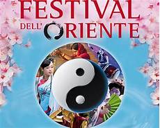 festival dell oriente prezzo ingresso eventi di primavera a roma il colosseo festival dell oriente prezzo ingresso eventi di primavera a roma il colosseo