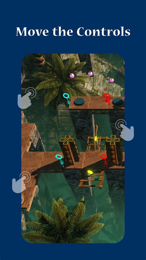 Image result for Fast Mouse Clicker Download