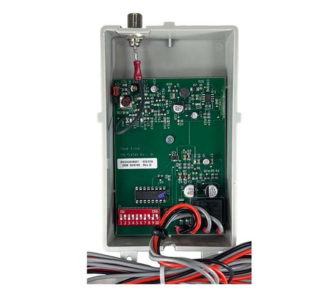 Image result for Digi-Code 5200 Program