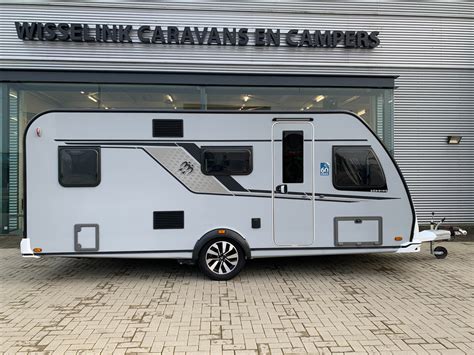 Knaus Sudwind 500 QDK 60 Years