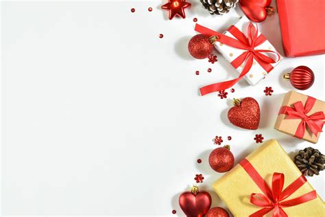 Economics New Year 的图像结果