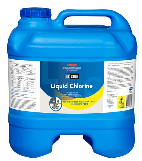 Chlorine For Pools Pool Time Chlorine Stabilizer 5 Lbs. Balancer