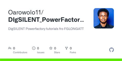 Image result for PowerFactory Tutorials