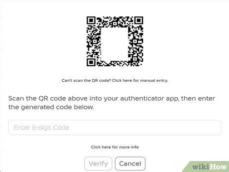 Image result for Roblox Verification Code