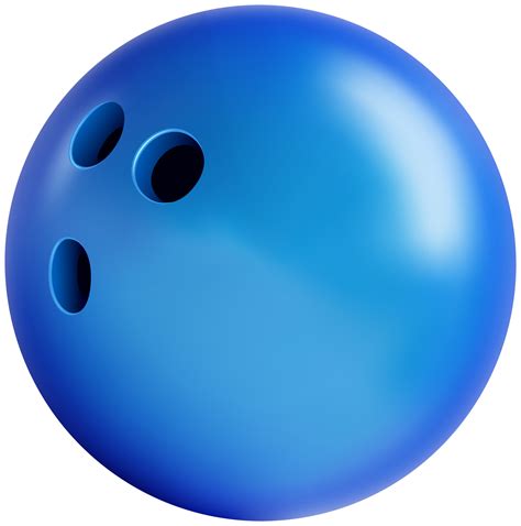 Bowling clipart bowling ball, Bowling bowling ball Transparent FREE for ...