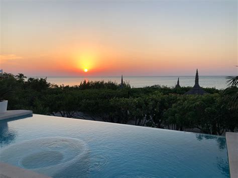 Why I left the highest-paying sales job I ever had