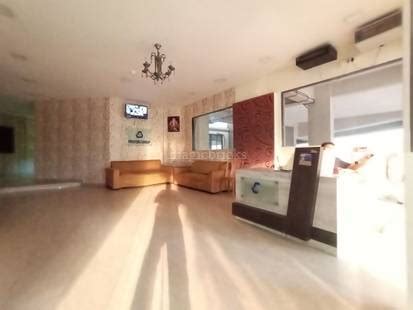 Proviso Corner in Ulwe, Navi Mumbai: Price, Brochure, Floor Plan, Reviews