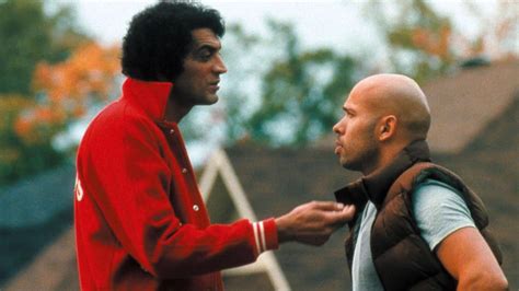 Steak (2007) - AZ Movies