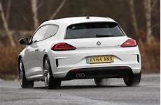 Scirocco 2015 2 0 Tsi by 2015 Volkswagen Scirocco 2 0 Tsi 220 R Line Dsg Review Scirocco 2015 2 0 Tsi