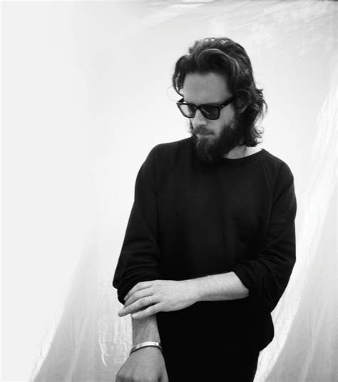 Father John Misty’s Biting Relationship with Seattle Folk | Seattle Met