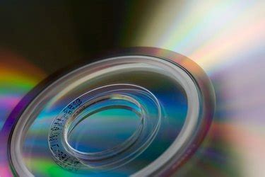 Image result for How to Open CD-R Vidio File