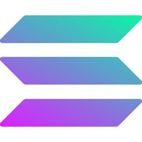 Trojan | How to use Unibot for Telegram to trade on Solana Chain