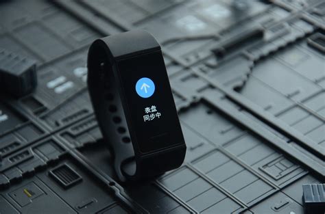 如何评价Redmi11月26日发布的Redmi Watch智能手表？ - 知乎