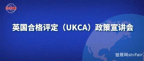 1. UKCA 标志的标签和使用说明 (IFU) 要求