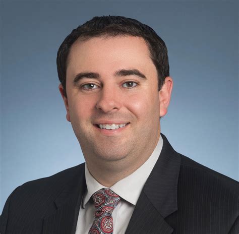 Premier Relationship Banker