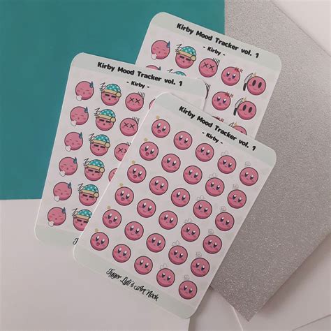 Kirbyxx - Sexy Media Girls on leaks.im