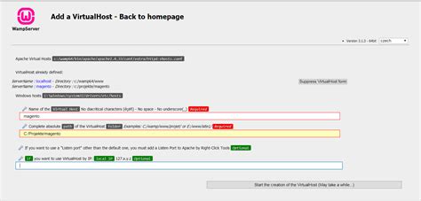 Image result for React Redux TypeError Cannot Read Property Data of Undefined