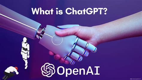 ChatGPT: 人工智能对话模型的前沿技术与应用探析-CSDN博客