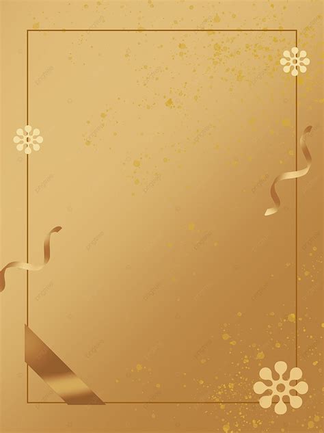 Business Poster Background 的图像结果