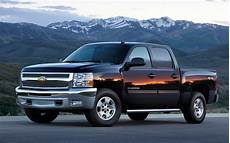 2012 Chevy Silverado Reviews by 2012 Chevrolet Silverado Reviews And Rating Motor Trend 2012 Chevy Silverado Reviews