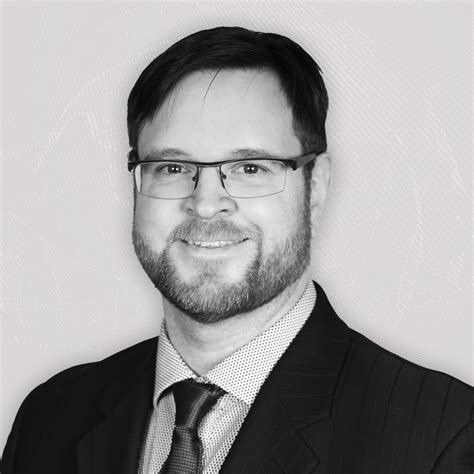 Agnico Eagle smashes Q1 expectations with record earnings and soaring ...