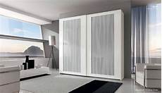 prezzi armadi scorrevoli ante scorrevoli per armadi a muro prezzi home design prezzi armadi scorrevoli ante scorrevoli per armadi a muro prezzi home design