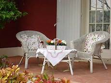 terrazzo shabby chic terrazzo in stile shabby chic come arredarlo terrazzo shabby chic terrazzo in stile shabby chic come arredarlo
