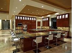 Large Kitchen Design by Home Designs Sydney Kitchen Trends For 2018 Web Stark Large Kitchen Design