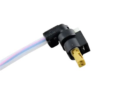 Engine Oil Pump Directional Control Valve & Wiring Harness – Fits Mercedes-Benz Metris, Sprinter, C300, E300, GLC, SLC, SLK & Infiniti Q50/Q60/QX30