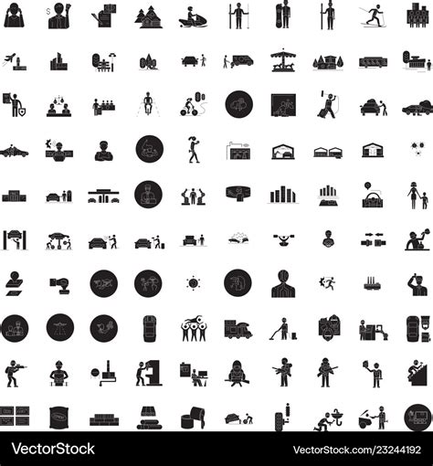 System Operator Course Icon 的图像结果